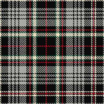 Southwick Tartan Kilt More Kilt