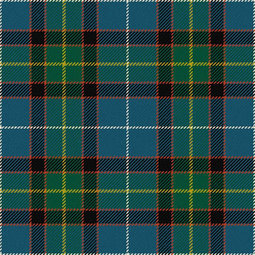 Souza Nery Ancient Tartan Kilt