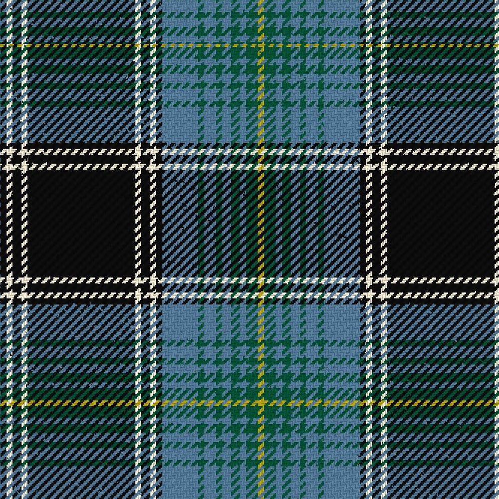 St Andrews Ltd Ancient Tartan Kilt