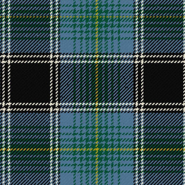 St Andrews Ltd Ancient Tartan Kilt