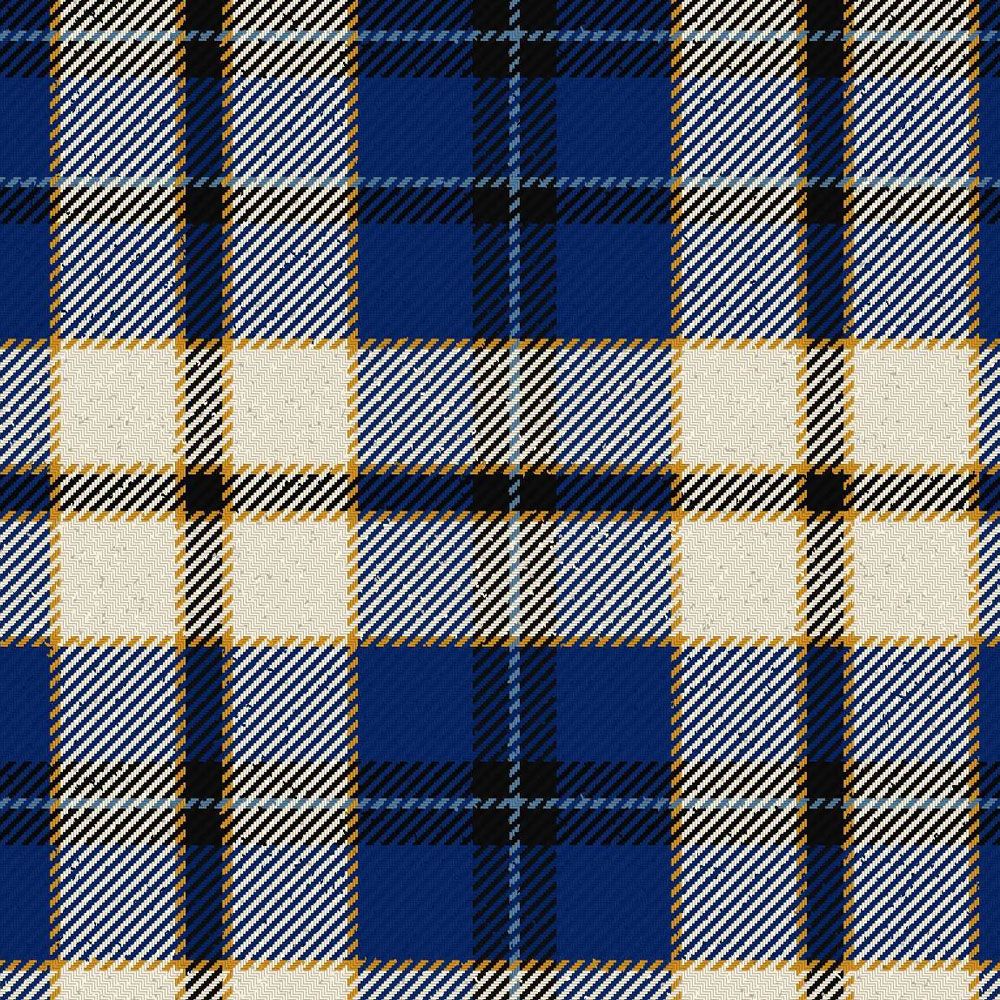 St Francis Xavier University Tartan Kilt