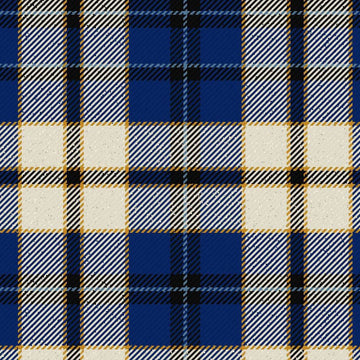 St Francis Xavier University Tartan Kilt