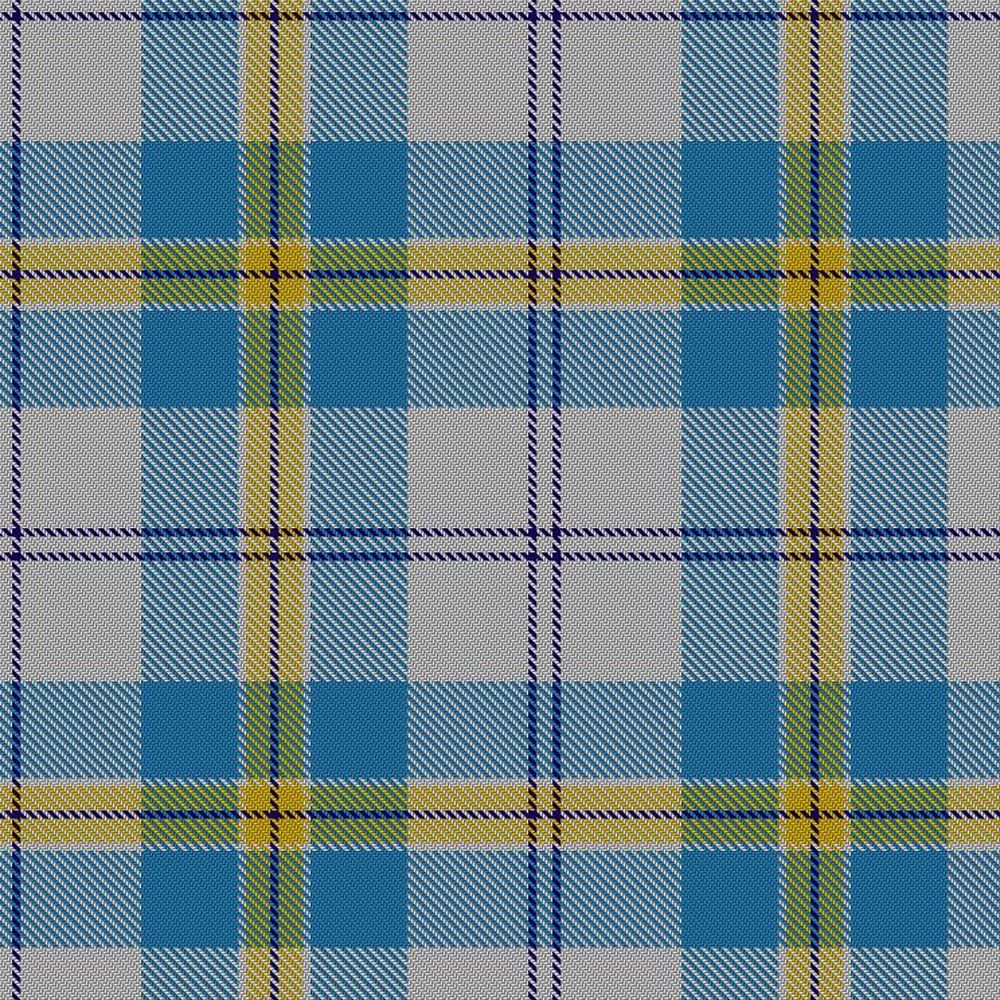St John's Tartan Kilt