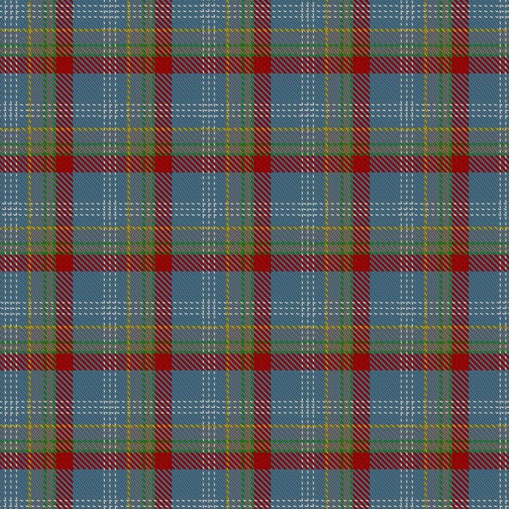 St Joseph De Sorel Tartan Kilt
