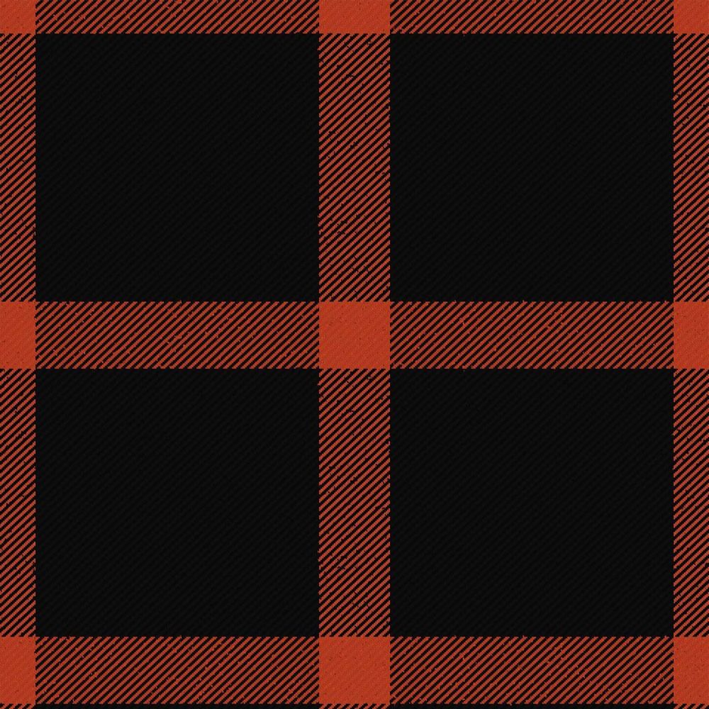 St Kilda Ancient Tartan Kilt