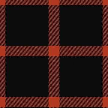 St Kilda Ancient Tartan Kilt