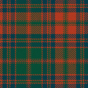 Stewart Of Killiecrankie Ancient Tartan Kilt