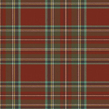 Stewart Regency Tartan Kilt