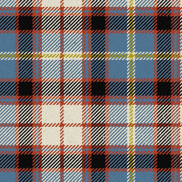 Stirling And Bannockburn Dress Ancient Tartan Kilt