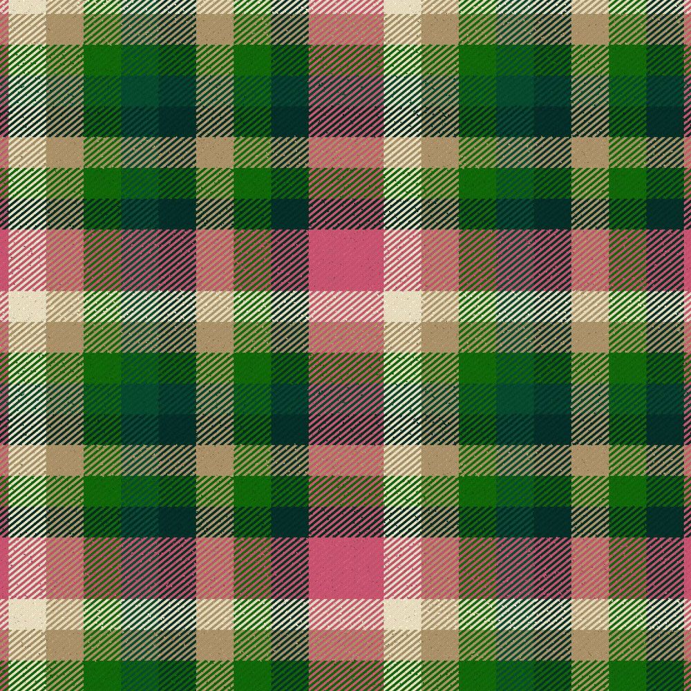 Stirling Millennium Tartan Kilt