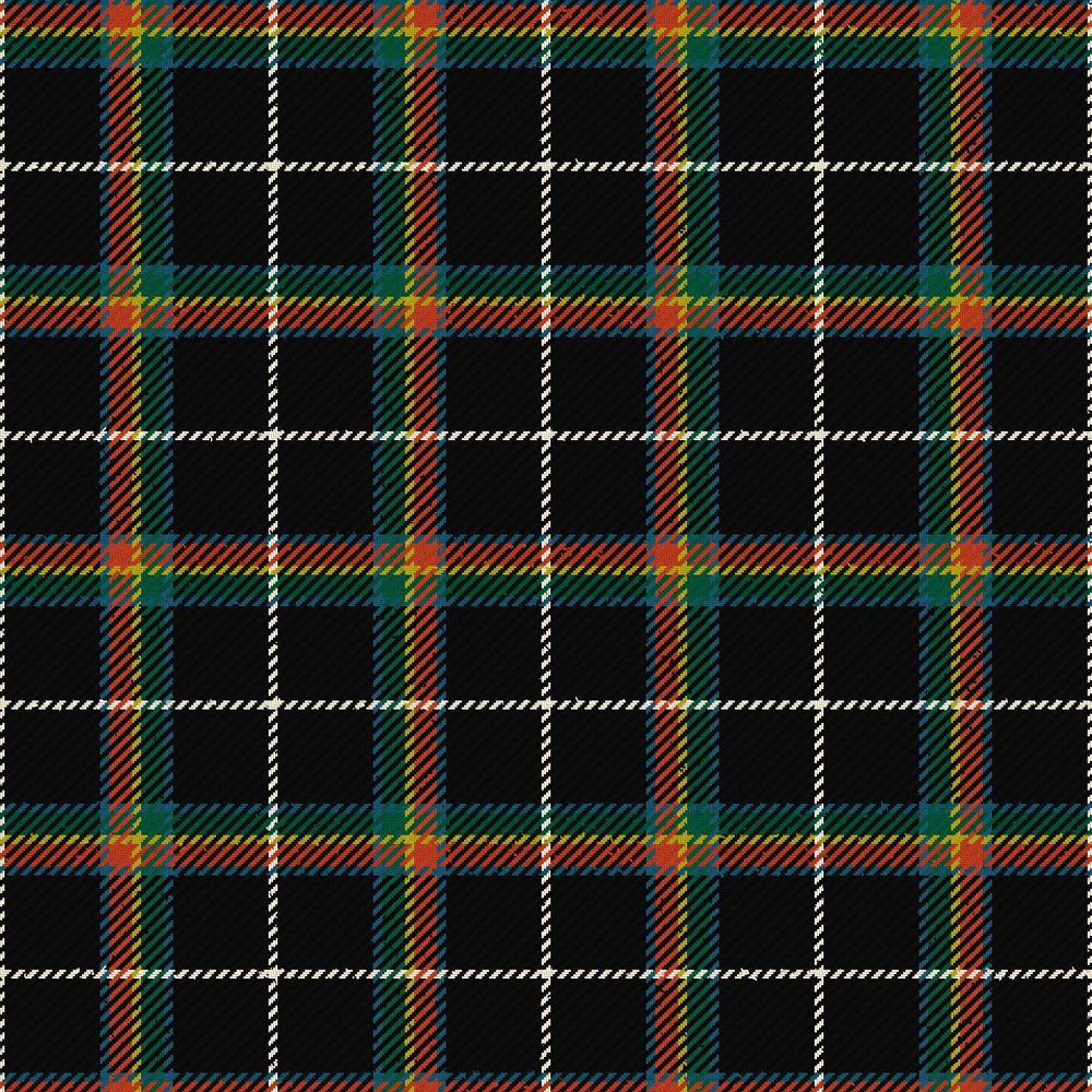 Stott Ancient Tartan Kilt
