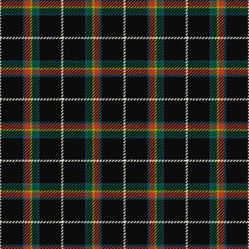 Stott Ancient Tartan Kilt