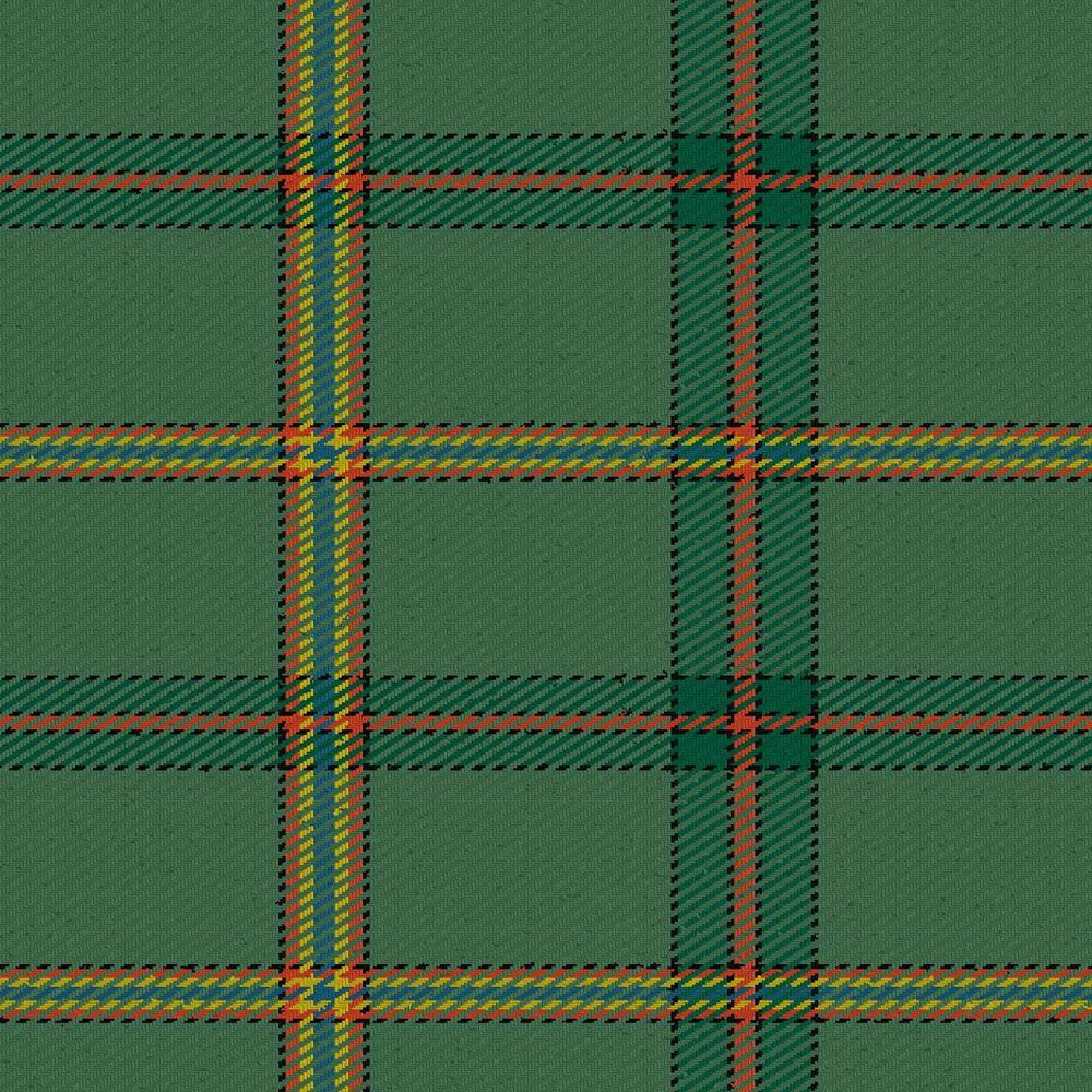 Strachan Hunting Ancient Tartan Kilt