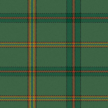 Strachan Hunting Ancient Tartan Kilt