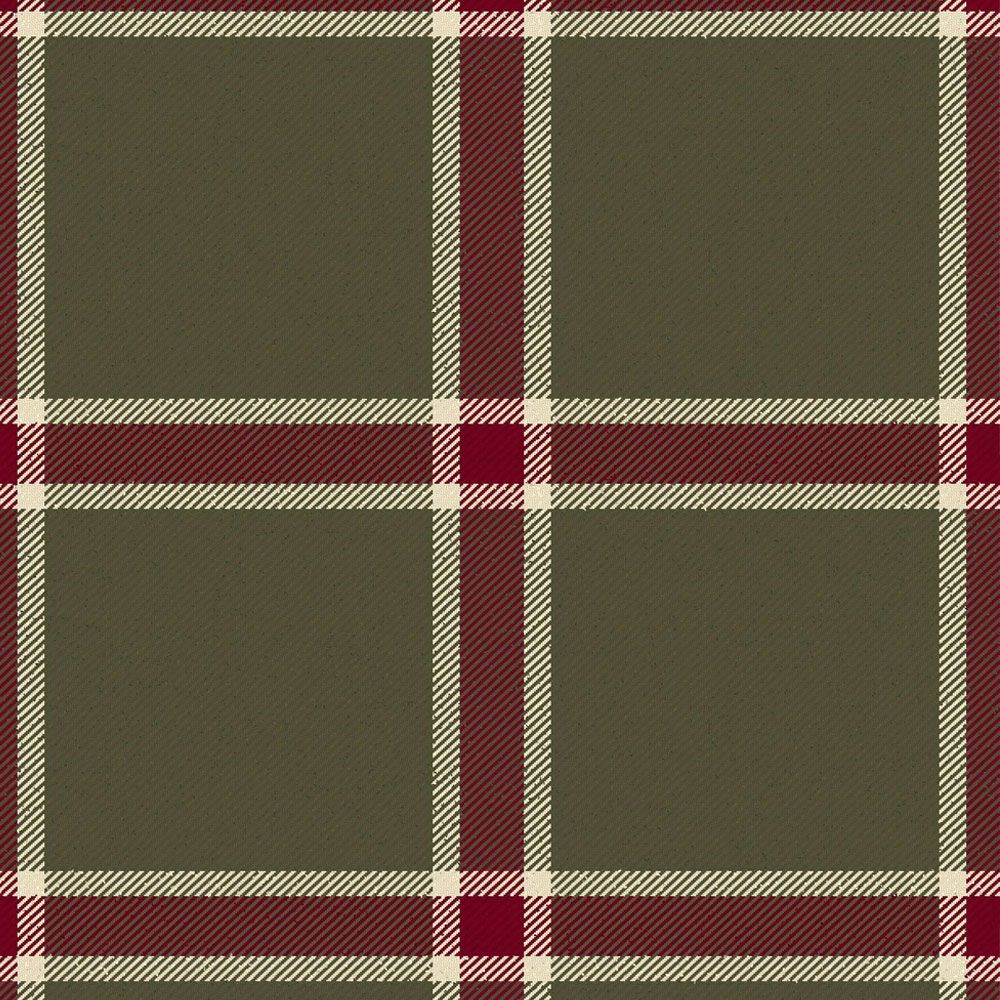 Strategic Staffing Solutions Tartan Kilt