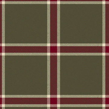 Strategic Staffing Solutions Tartan Kilt
