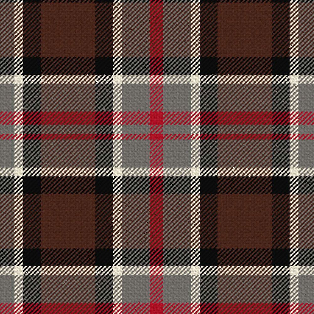 Strathblane Tartan Kilt