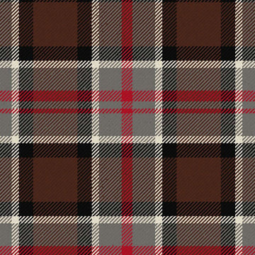 Strathblane Tartan Kilt