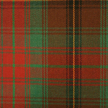Strathmore Tartan Kilt