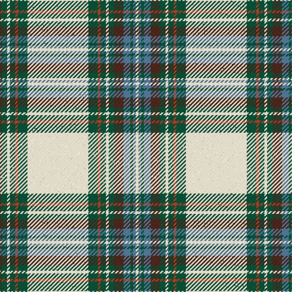 Strathyre Tartan Kilt