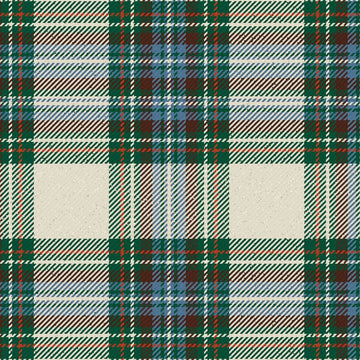 Strathyre Tartan Kilt