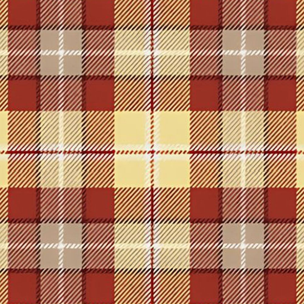 Susan G Komen 6 Tartan Kilt