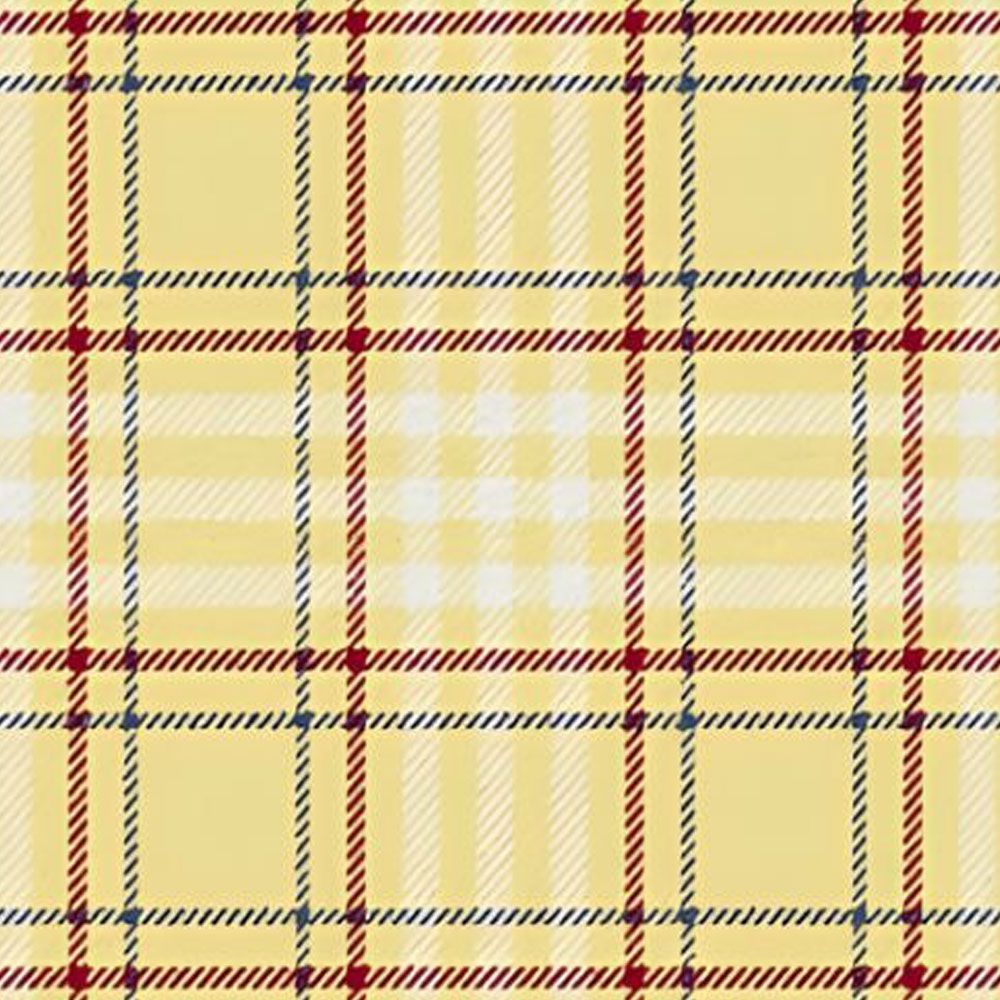 Susan G Komen 7 Tartan Kilt