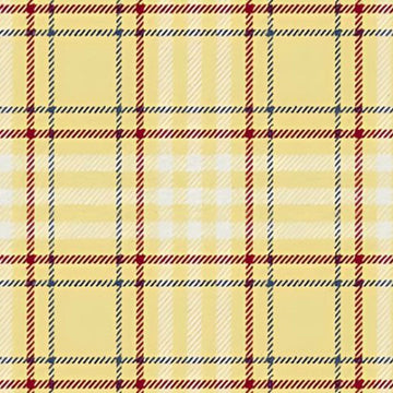 Susan G Komen 7 Tartan Kilt