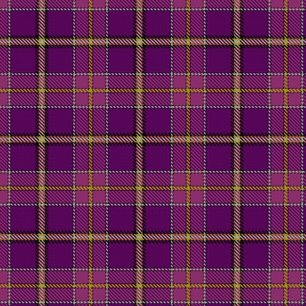 Svanholm Ancient Tartan Kilt