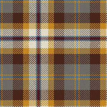 Takashimaya Dm Rose Tartan Kilt