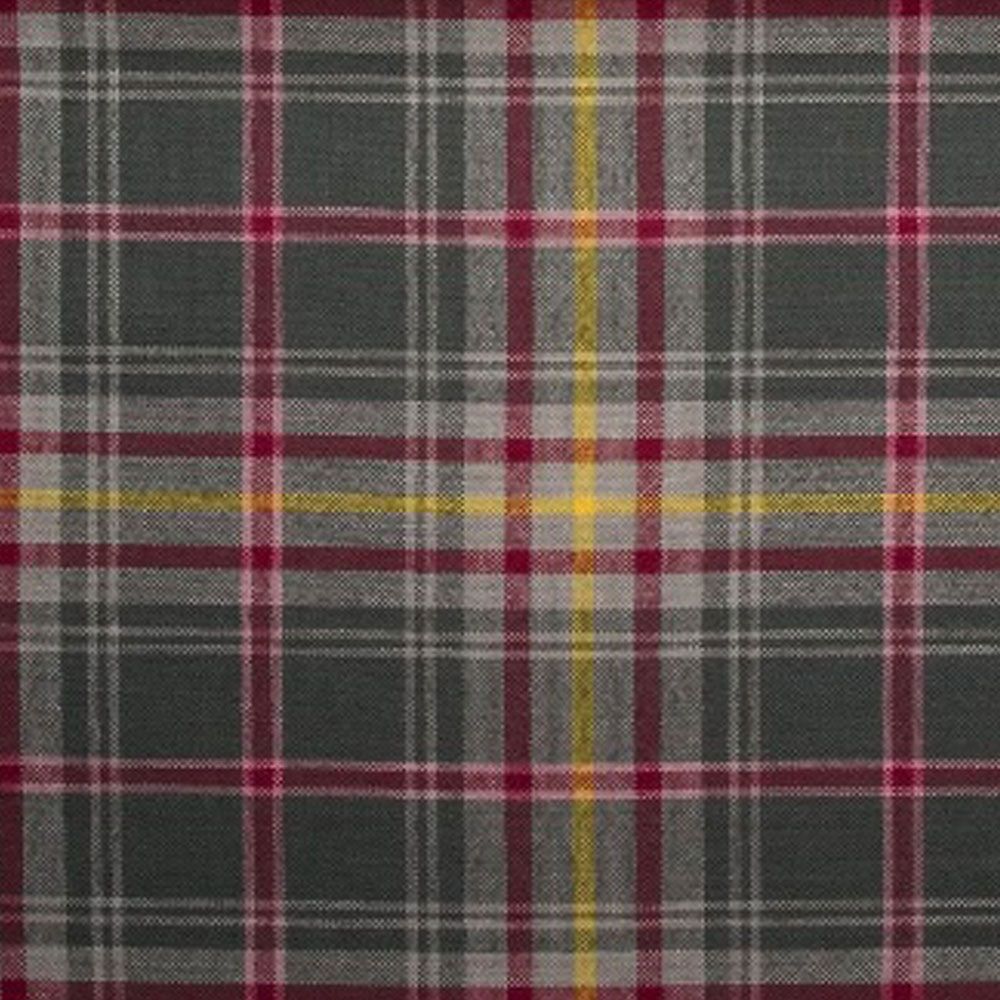 Tasmania State Tartan Kilt