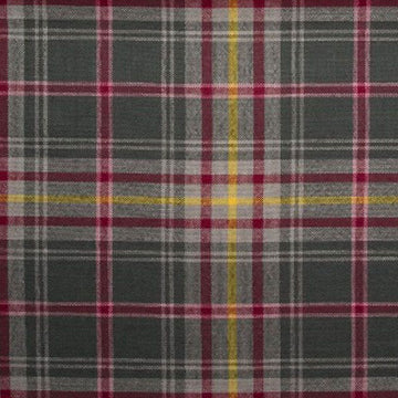 Tasmania State Tartan Kilt
