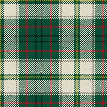 Taylor Dress Tartan Kilt