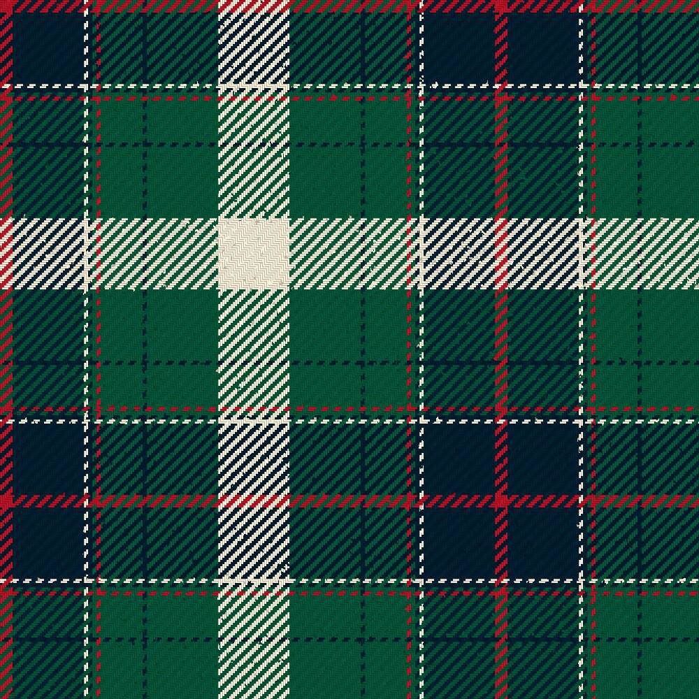 Tennessee Modern Tartan Kilt More Kilt