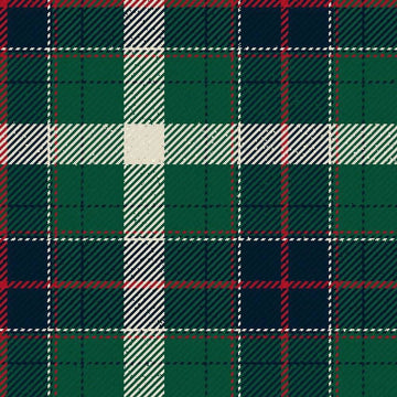 Tennessee Modern Tartan Kilt More Kilt