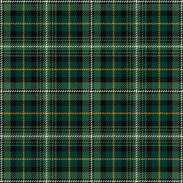 Terre DEcosse Modern Tartan Kilt
