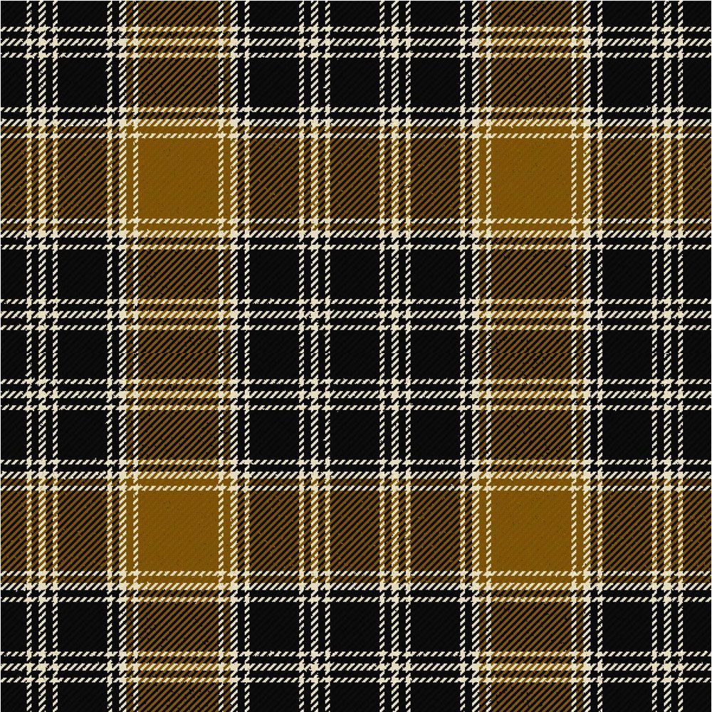 Thain Ancient Tartan Kilt