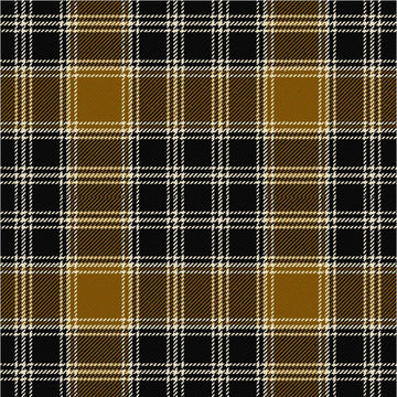 Thain Ancient Tartan Kilt
