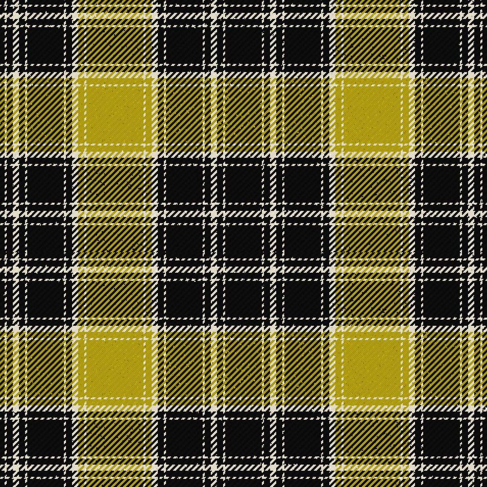 Thain Tartan Kilt