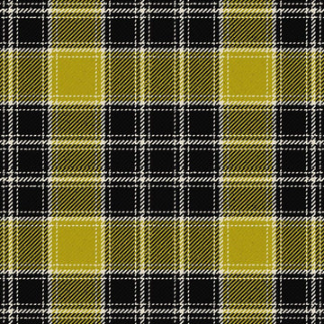 Thain Tartan Kilt