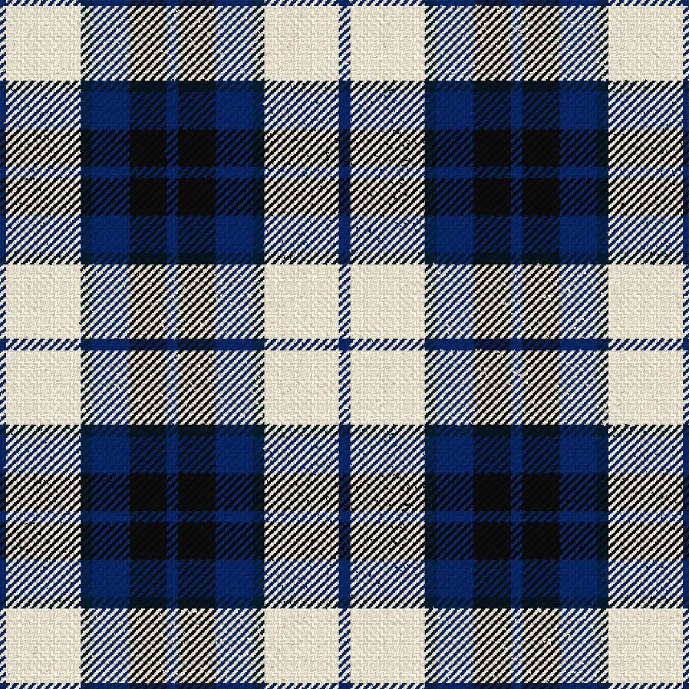 Thomson Dance Tartan Kilt