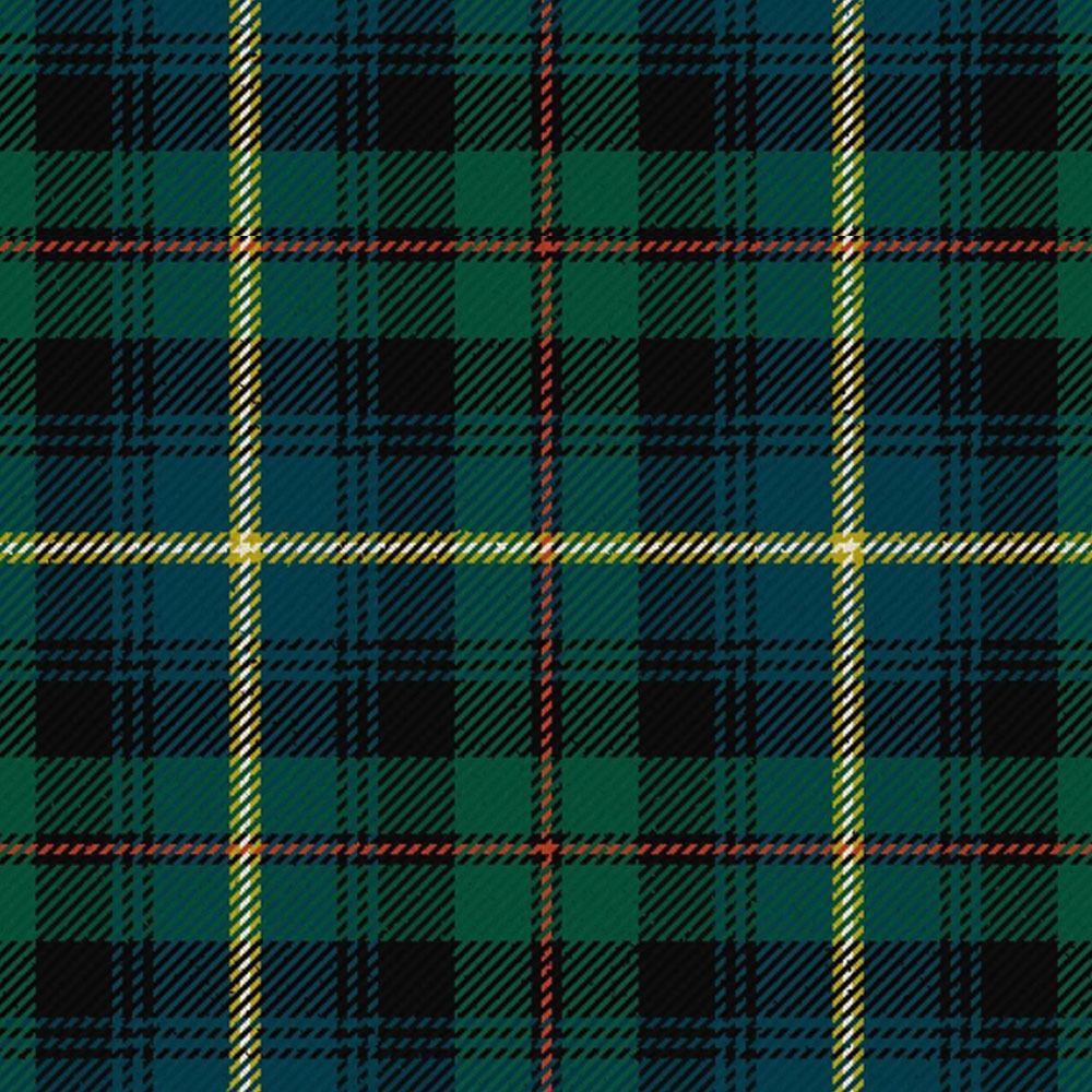 Tindal Ancient Tartan Kilt