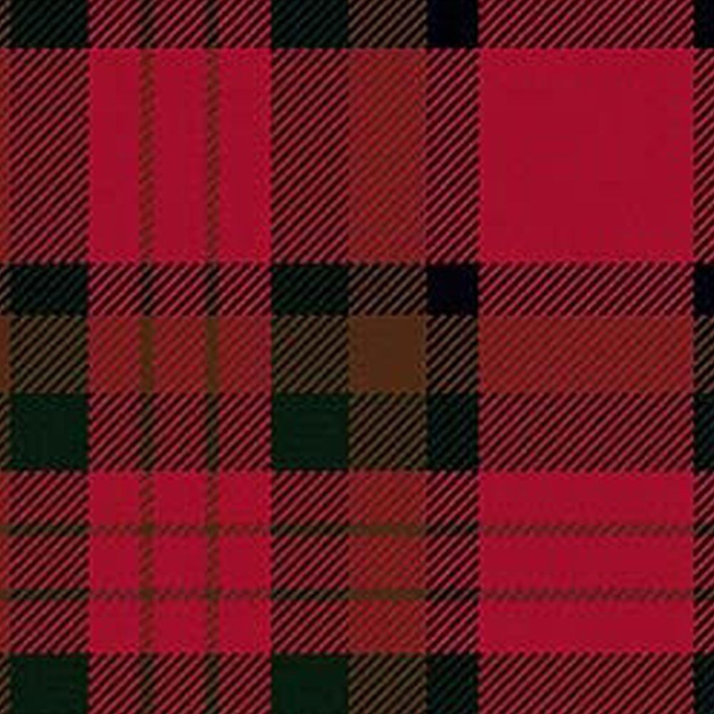 Tipperary Irish County Tartan Kilt