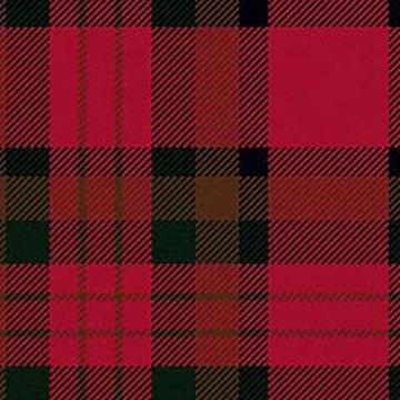 Tipperary Irish County Tartan Kilt