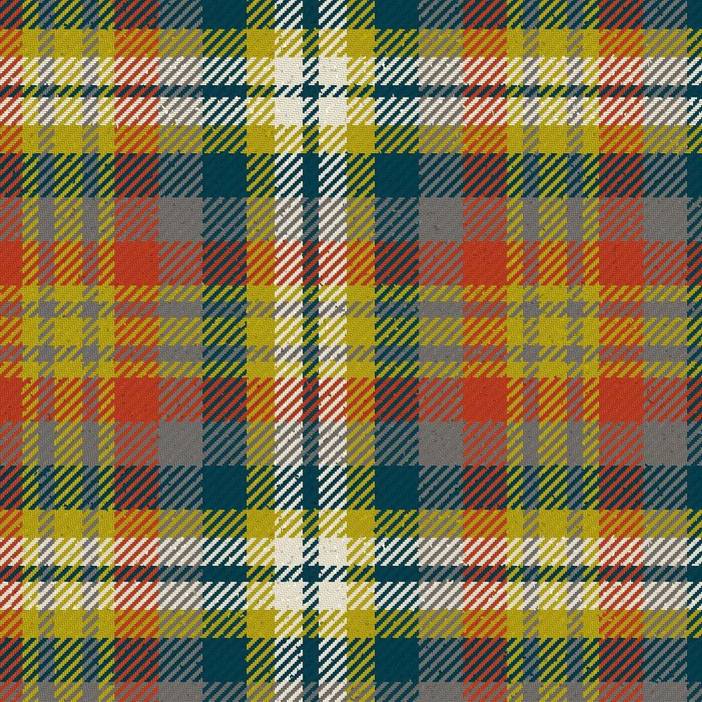 Titanic Ancient Tartan Kilt