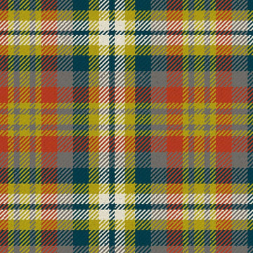 Titanic Ancient Tartan Kilt