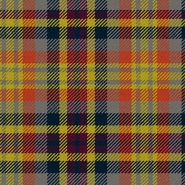 Titanic Modern Tartan Kilt