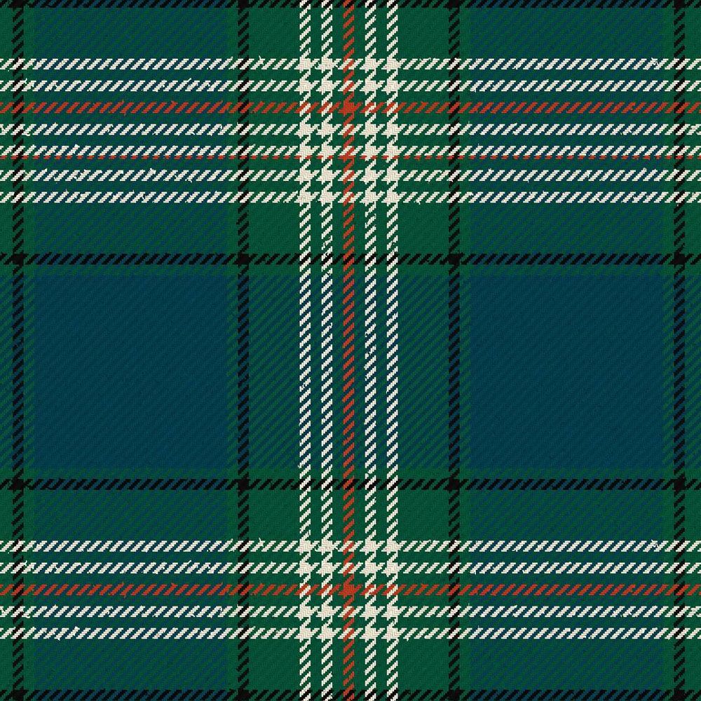 Todd Ancient Tartan Kilt