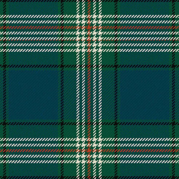 Todd Ancient Tartan Kilt