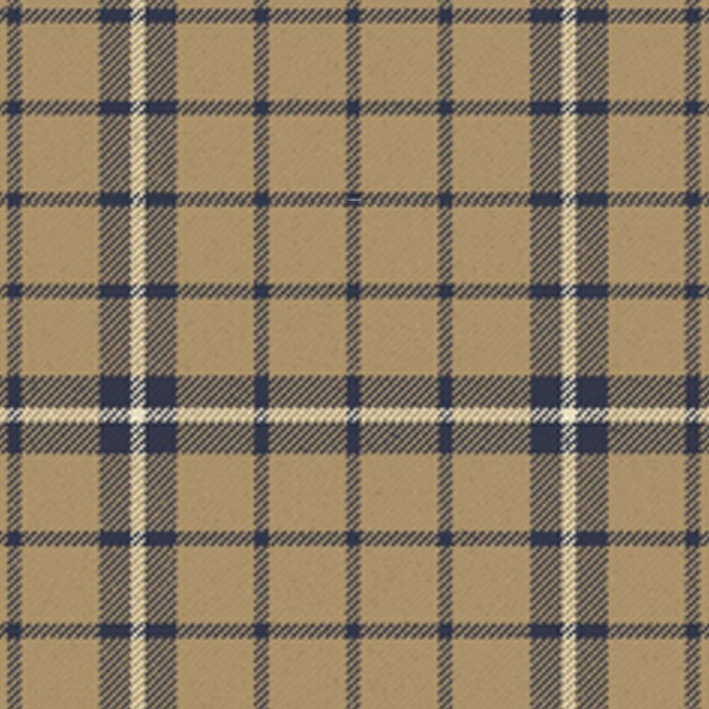 Tokharion Reproduction Tartan Kilt
